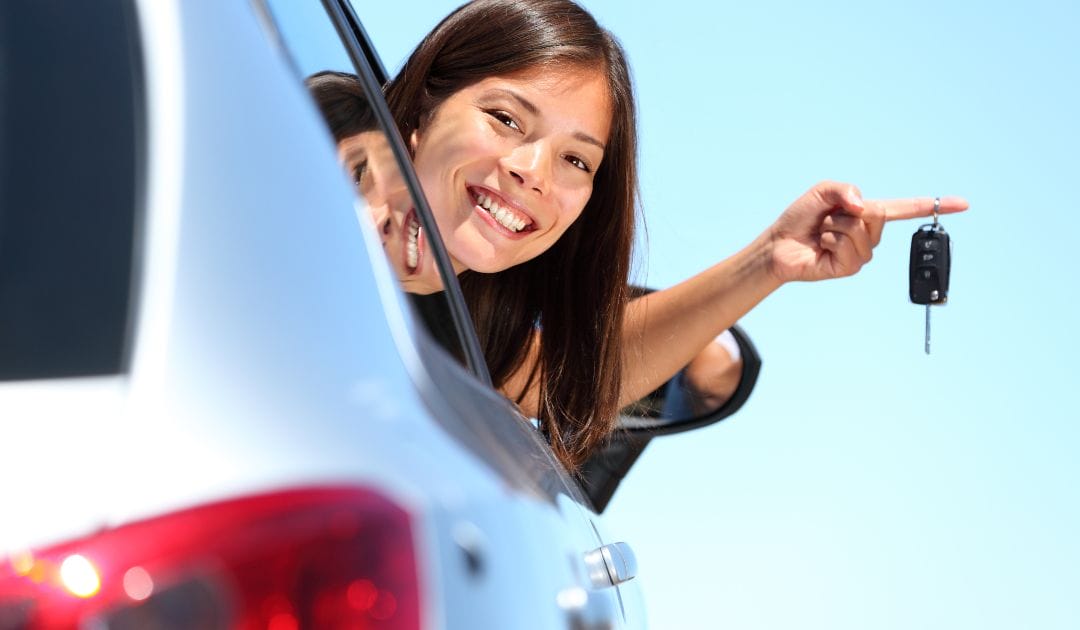 Find Your Solution: Affordable Automotive Locksmith Near Me